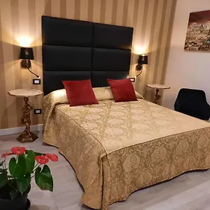 Maritza S House In Affittacamere