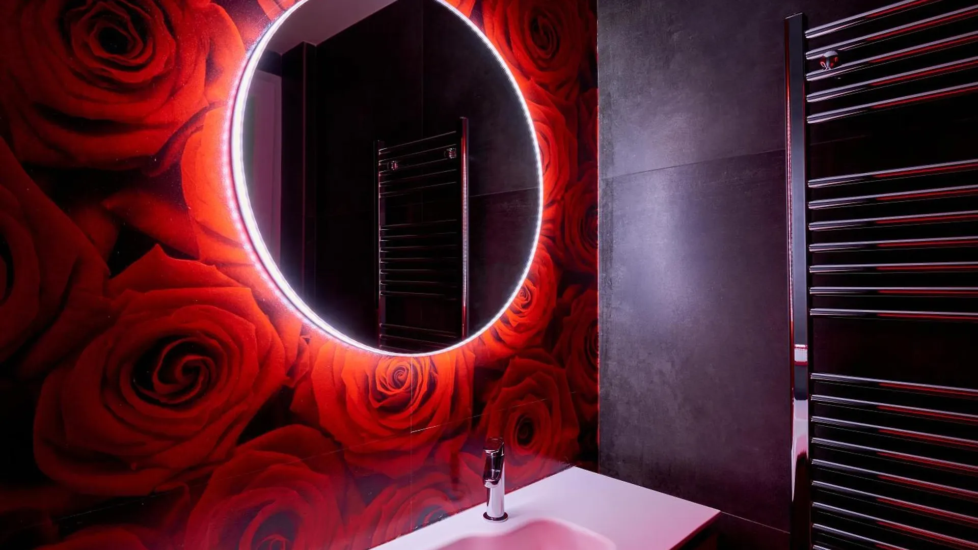 Suite Quarto Miglio Rome 0*,  Italy